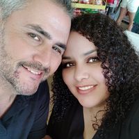 sidneiacamargo7