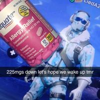 luvias86