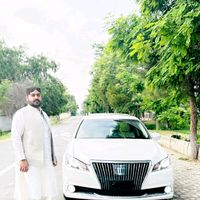 nabeelkhanbazai