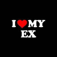 i.love.my.ex837