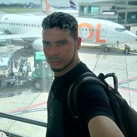 user5380551117439