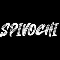 оригінальний звук