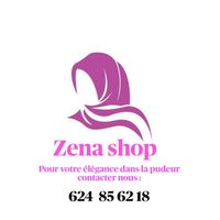 zenashop21