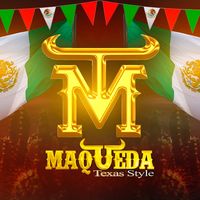 maqueda_cowboy_store