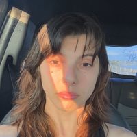 myrandaandstoney