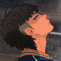 suara asli - denylagii