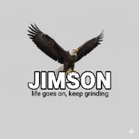 jimson_001