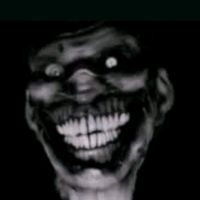 casos_.perturbadores