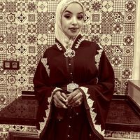 fatimahk230