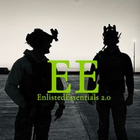 enlistedessentials