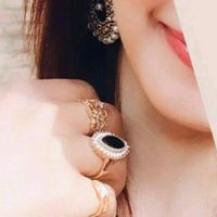 lawangainjlai1