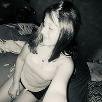 ibarrolaana