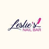 leslienailbar