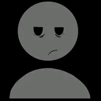 original sound - thesadnesspage