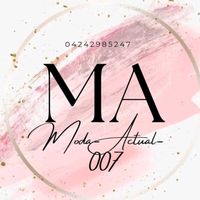 modaactual007