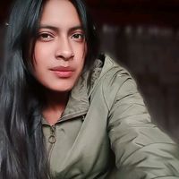 chinita2927a3