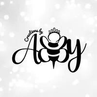 La Reina La Iniciativa