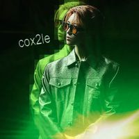 cox2le