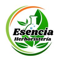 esenciaherboristeria