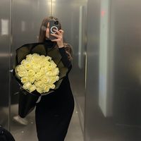 ami_fleuree