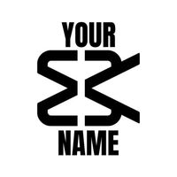 original sound - Your Name Templates