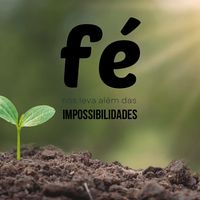 motivacao_em.ponto