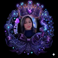 original sound - hilda_j502