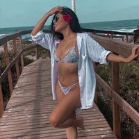 lujanvelazquezz_