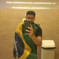paulobritooficeal