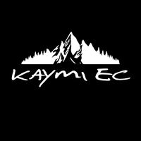 ecuador_multicultural