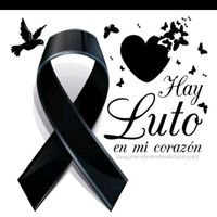 verapilaloaalexaeliza