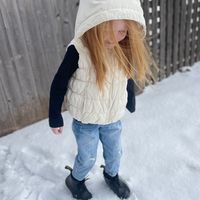 preppy..toddler