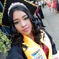 xiomara.martinez147