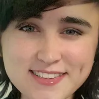 original sound - vikishona12345