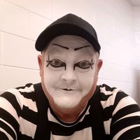 tomthemime