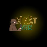 nhạc nền - Bí Mật Vbiz