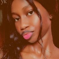 juste_nafina