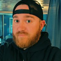 redramguy12