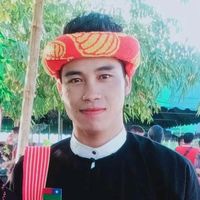 မူရင်းအသံ - user629067767763280507