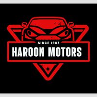 haroonmotorslayyah.7