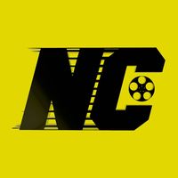 nelwiiin