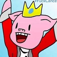 gamer_jack_0
