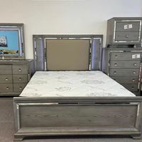 chris_funitures_store