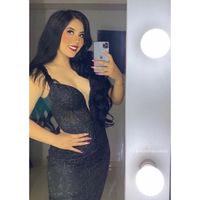 cinthiazavala26