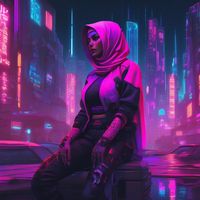 samantha.fakharzadeh