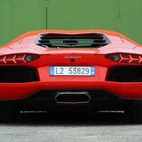 tuprincepesolitario_14