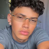 stxdaniel_6