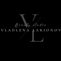 beauty.vladlenna