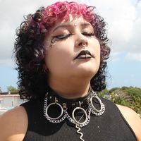 fabiolaalemillan