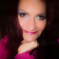 original sound - nikki.earnhardt.3